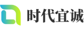 如皋市软件开发公司