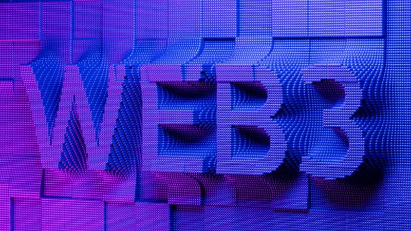 Java赋能：如皋市微信小程序开发的核心技能图谱构建