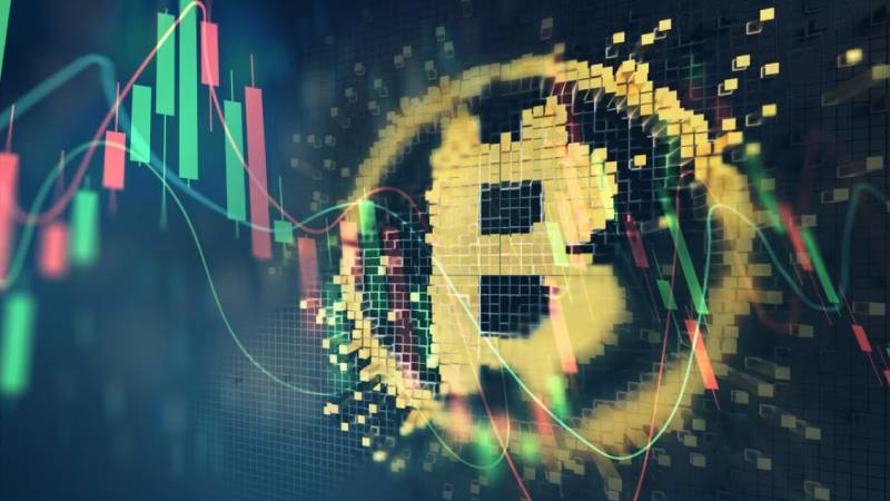 如皋市软件开发核心密码：CI/CD集成、可观测性与政策即代码的落地实践