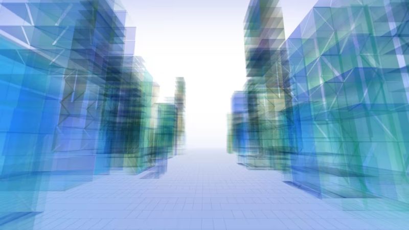 如皋市本地实力AI开发公司盘点:分类解析核心优势