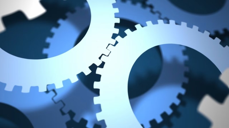 如皋市软件开发公司