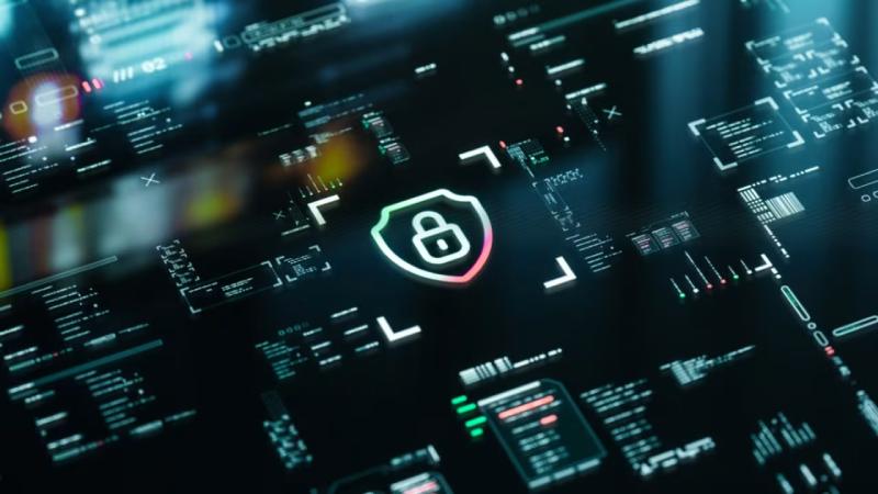 如皋市软件开发公司