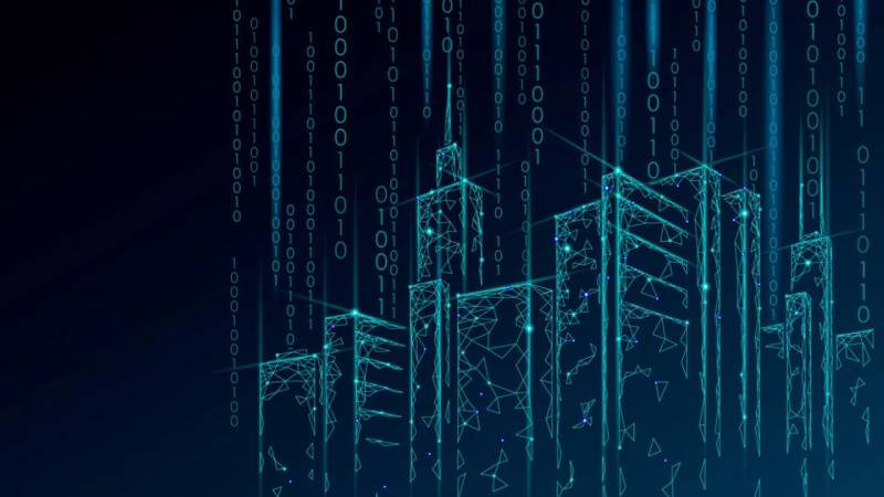 如皋市企业AI应用落地：C++驱动AI核心场景的技术价值解析