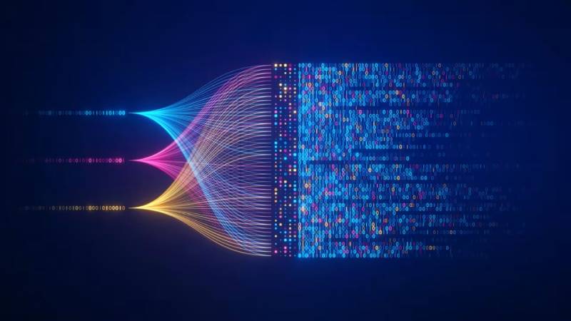 如皋市软件开发：解锁高性能应用的核心技术路径