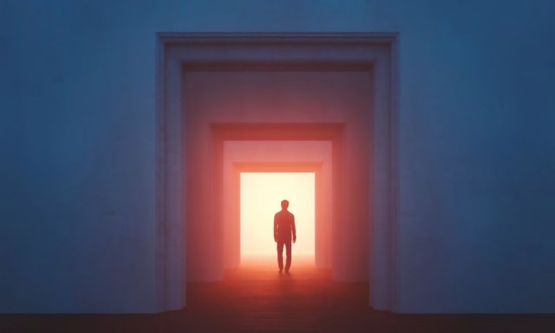 如皋市系统开发:未来开发团队需要哪些核心技能才能高效破局?