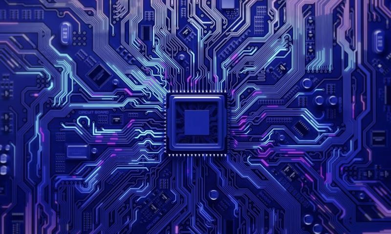 如皋市软件开发公司